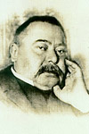 Image of Mikszáth Kálmán