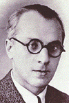 Image of Stempowski, Jerzy 